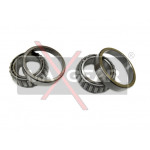 MAXGEAR Radlagersatz
