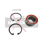 MAXGEAR Radlager