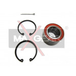 MAXGEAR Radlager