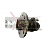 MAXGEAR Radlagersatz
