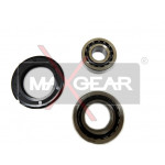 MAXGEAR Radlagersatz