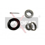 MAXGEAR Radlagersatz