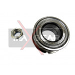 MAXGEAR Radlagersatz