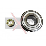 MAXGEAR Radlagersatz