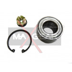 MAXGEAR Radlagersatz