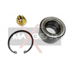 MAXGEAR Radlagersatz