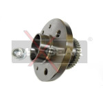 MAXGEAR Radlagersatz