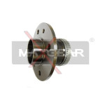 MAXGEAR Radlagersatz