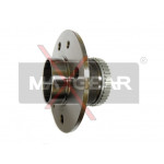 MAXGEAR Radlagersatz