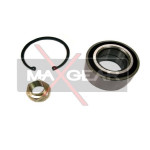 MAXGEAR Radlagersatz