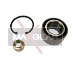 MAXGEAR Radlagersatz