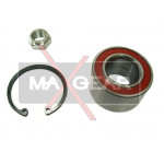 MAXGEAR Radlagersatz