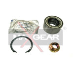 MAXGEAR Radlagersatz