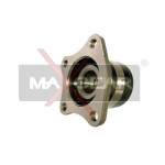 MAXGEAR Radlagersatz