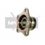 MAXGEAR Radlagersatz