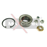 MAXGEAR Radlagersatz