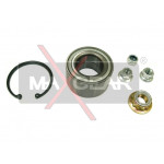 MAXGEAR Radlagersatz