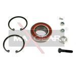 MAXGEAR Radlagersatz