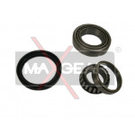 MAXGEAR Radlagersatz
