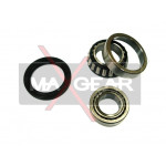 MAXGEAR Radlagersatz