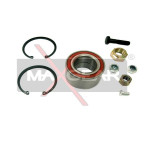 MAXGEAR Radlagersatz