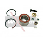 MAXGEAR Radlagersatz