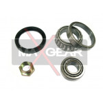MAXGEAR Radlagersatz