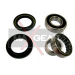 MAXGEAR Radlagersatz