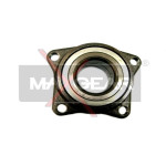 MAXGEAR Radlagersatz