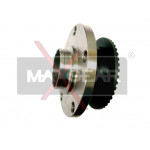 MAXGEAR Radlagersatz