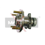 MAXGEAR Radlagersatz