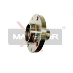 MAXGEAR Radnabe