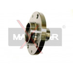 MAXGEAR Radnabe