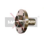 MAXGEAR Radnabe