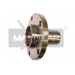 MAXGEAR Radnabe