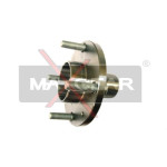 MAXGEAR Radnabe