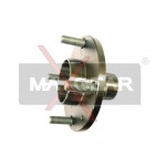 MAXGEAR Radnabe