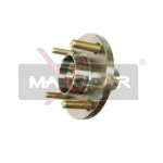 MAXGEAR Radnabe