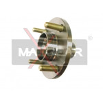 MAXGEAR Radnabe