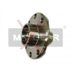MAXGEAR Radnabe