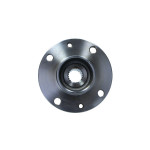 MAXGEAR Radnabe