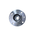 MAXGEAR Radnabe