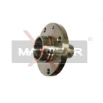 MAXGEAR Radnabe