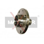 MAXGEAR Radnabe