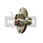 MAXGEAR Radnabe