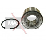 MAXGEAR Radlagersatz