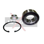 MAXGEAR Radlagersatz
