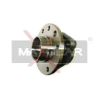 MAXGEAR Radlagersatz