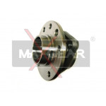 MAXGEAR Radlagersatz
