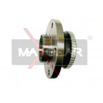 MAXGEAR Radlagersatz